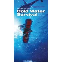 POCKET GUIDE TO COLD WATER SURVIVAL 2012